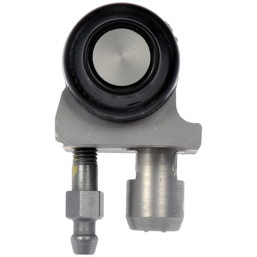 DORMAN BRAKES W610192 Drum Brake Wheel Cylinder