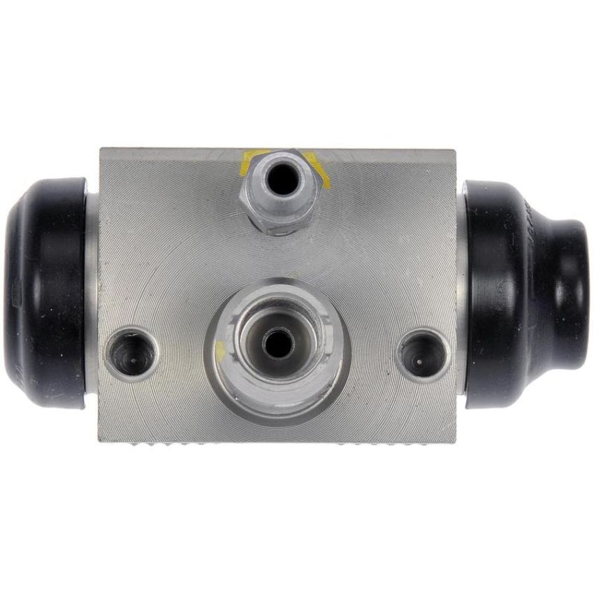 DORMAN BRAKES W610192 Drum Brake Wheel Cylinder