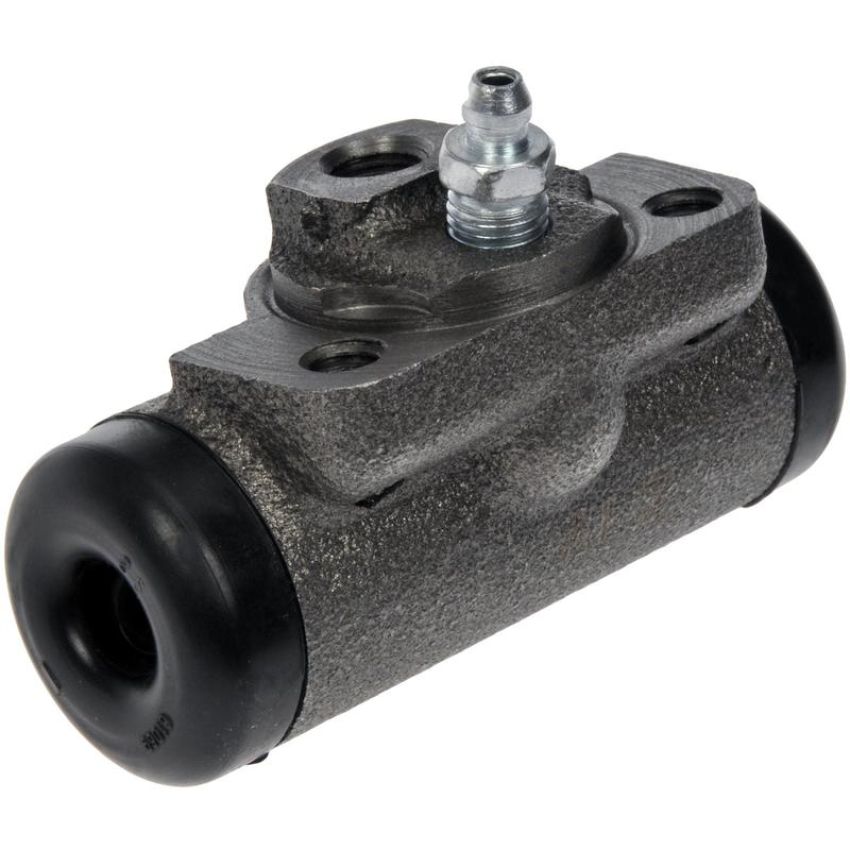 DORMAN BRAKES W610194 Drum Brake Wheel Cylinder