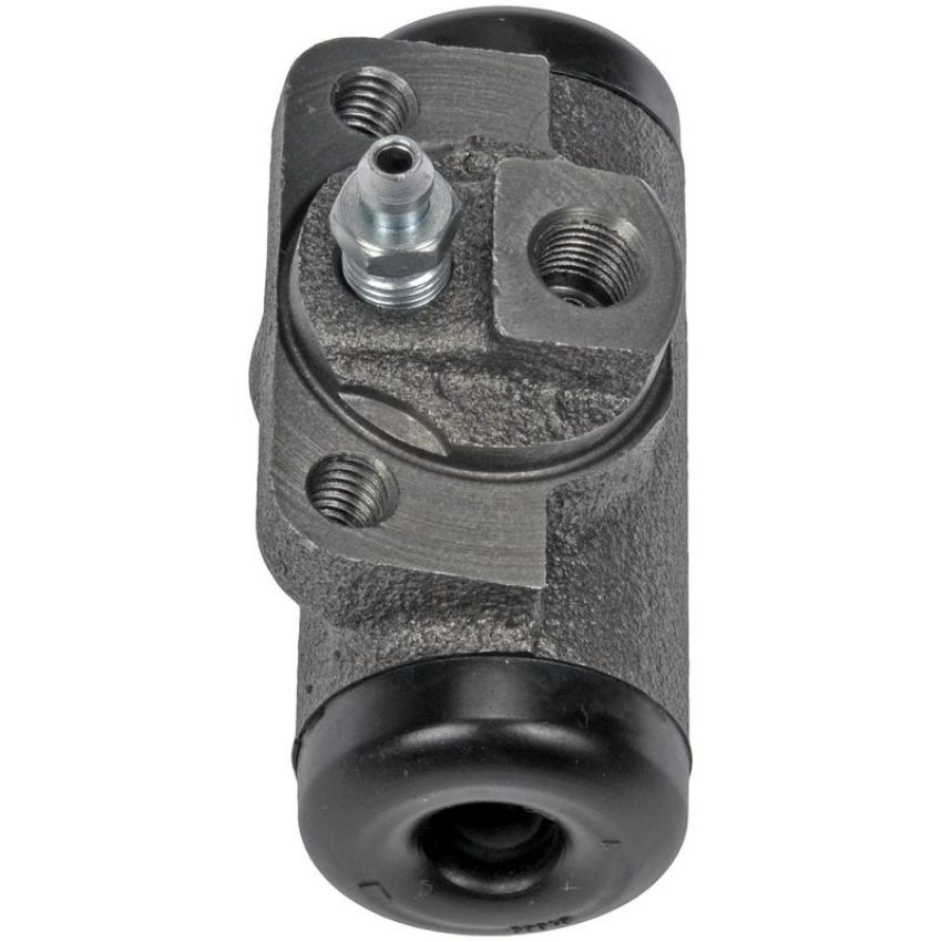 DORMAN BRAKES W610194 Drum Brake Wheel Cylinder