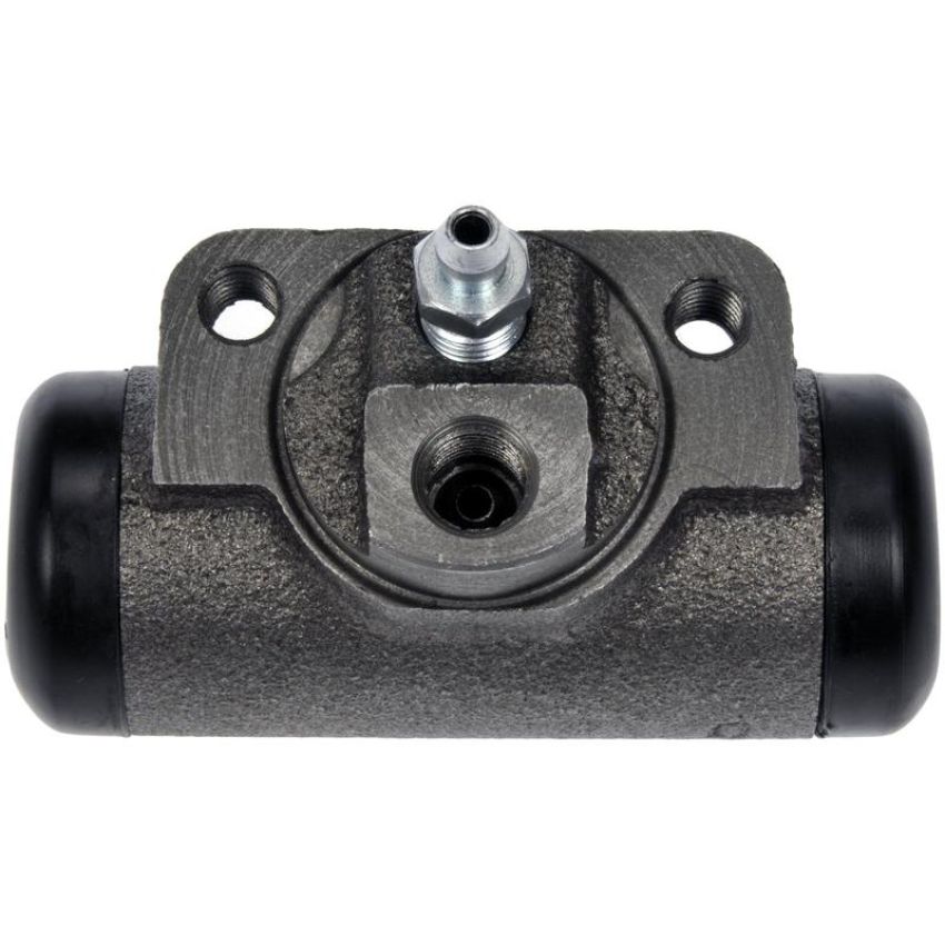 DORMAN BRAKES W610194 Drum Brake Wheel Cylinder