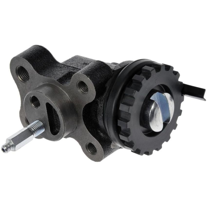 DORMAN W610195 Drum Brake Wheel Cylinder