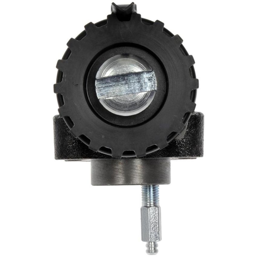 DORMAN W610195 Drum Brake Wheel Cylinder