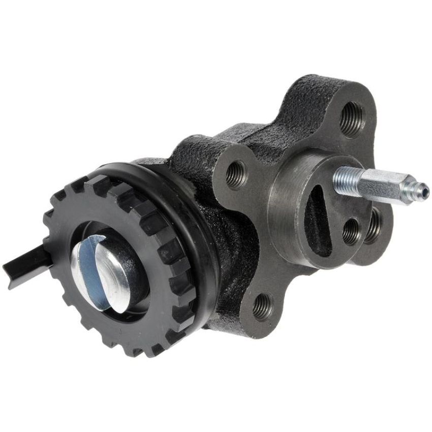 DORMAN W610195 Drum Brake Wheel Cylinder