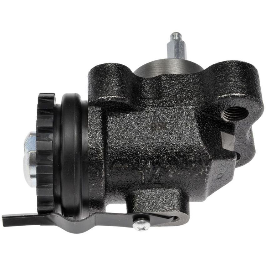 DORMAN W610195 Drum Brake Wheel Cylinder