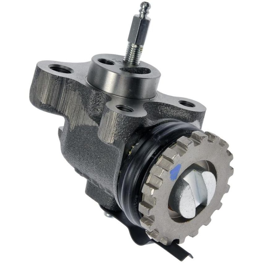DORMAN W610196 Drum Brake Wheel Cylinder