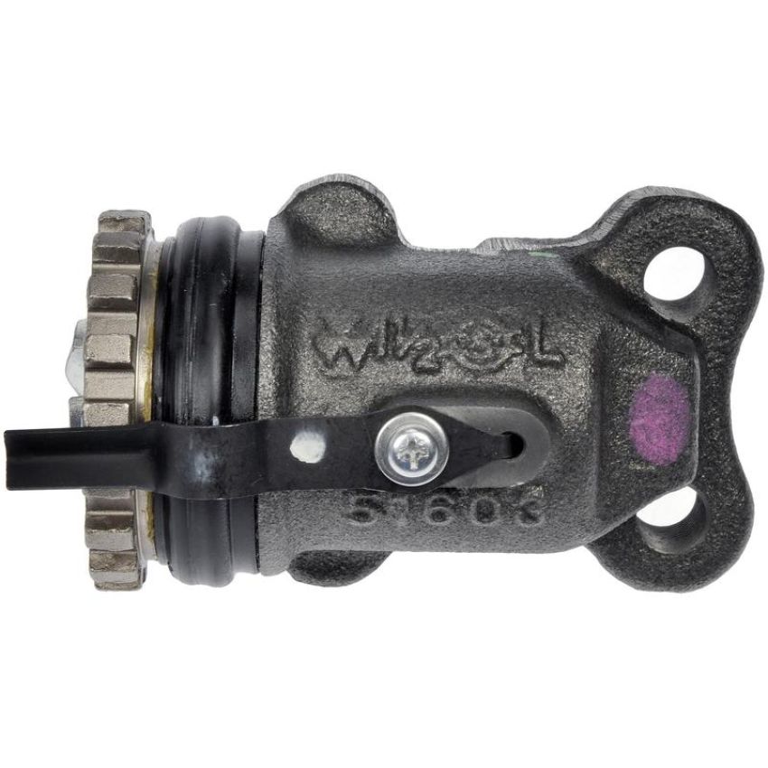 DORMAN W610196 Drum Brake Wheel Cylinder