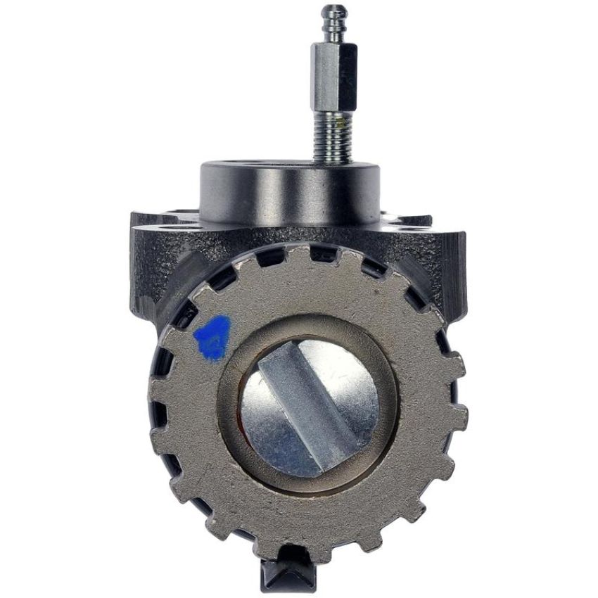 DORMAN W610196 Drum Brake Wheel Cylinder