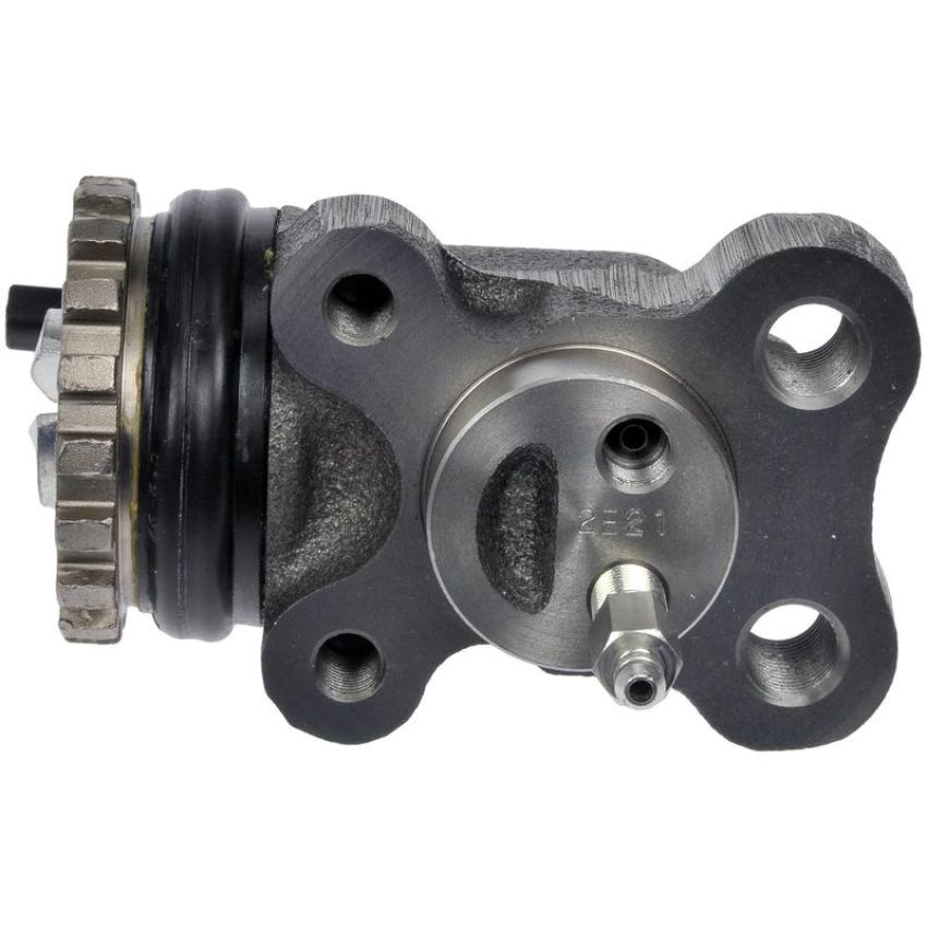 DORMAN W610196 Drum Brake Wheel Cylinder