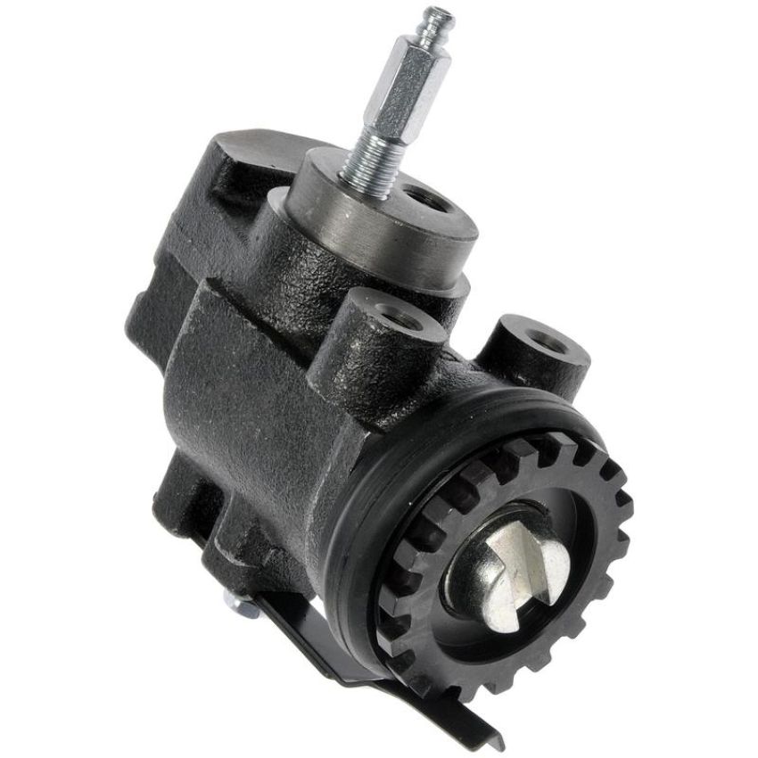 DORMAN W610203 Drum Brake Wheel Cylinder