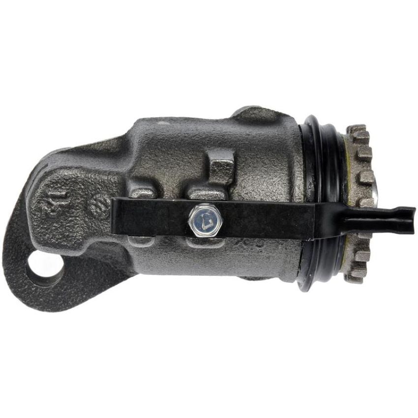 DORMAN W610203 Drum Brake Wheel Cylinder