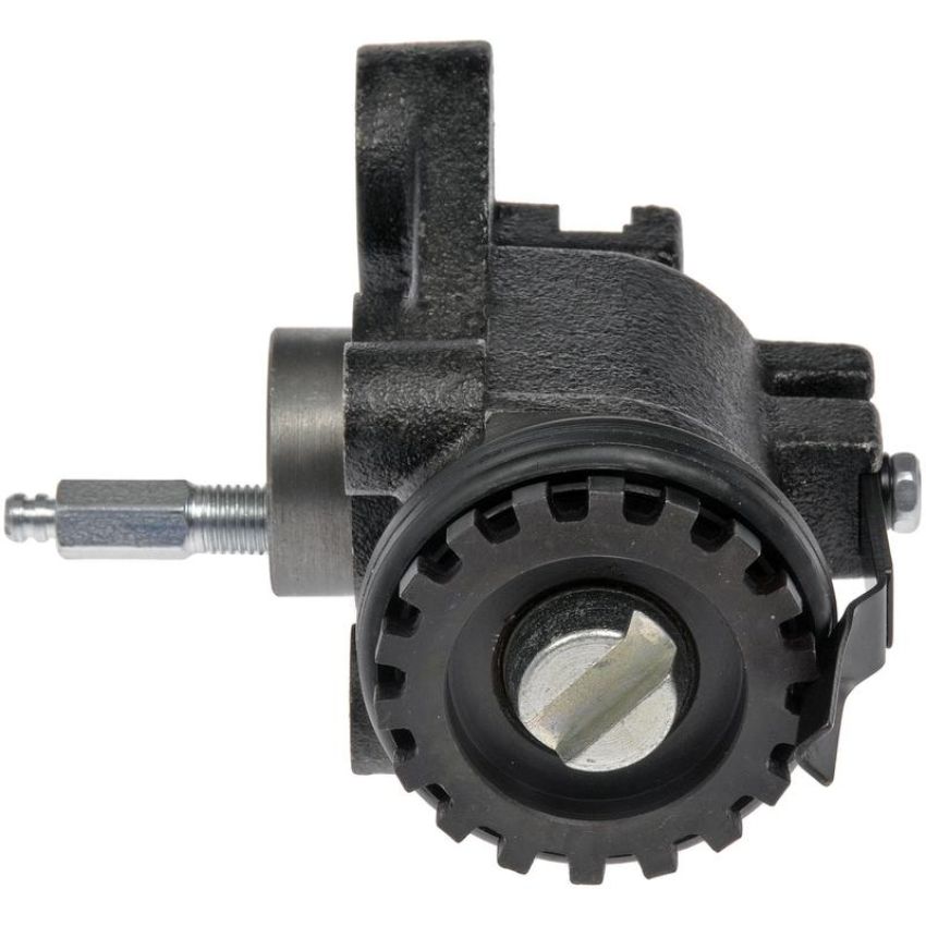 DORMAN W610203 Drum Brake Wheel Cylinder