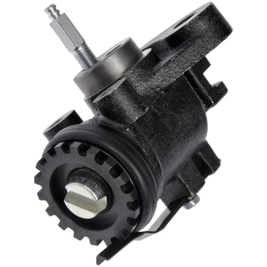 DORMAN W610203 Drum Brake Wheel Cylinder