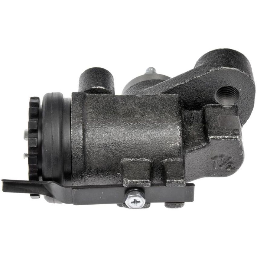 DORMAN W610203 Drum Brake Wheel Cylinder