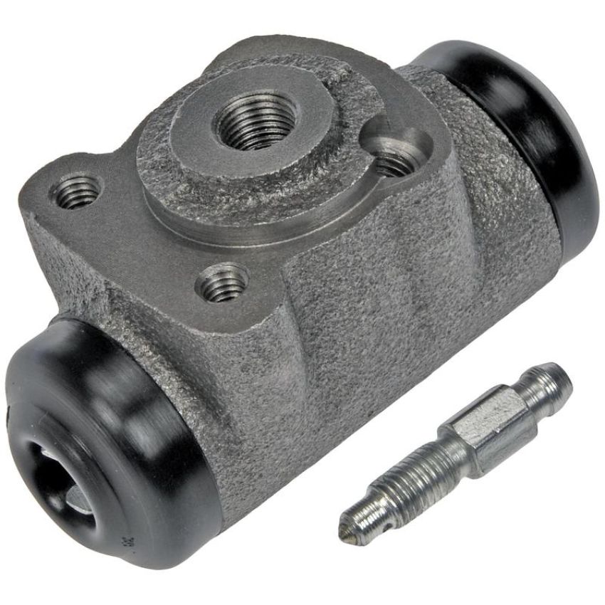 DORMAN BRAKES W610204 Drum Brake Wheel Cylinder