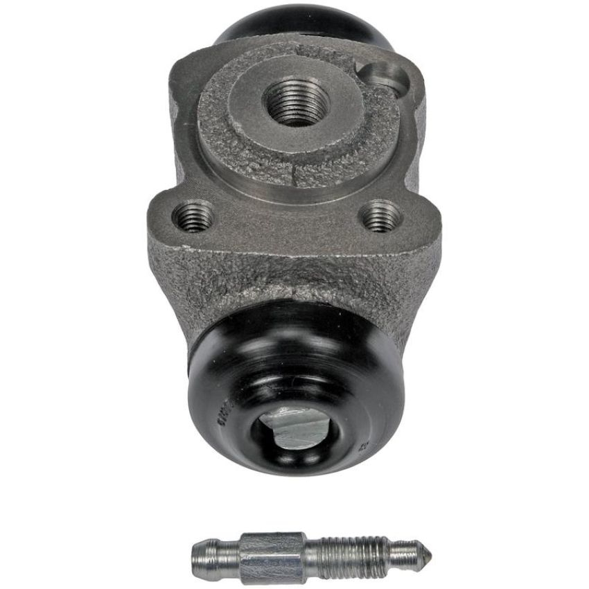 DORMAN BRAKES W610204 Drum Brake Wheel Cylinder