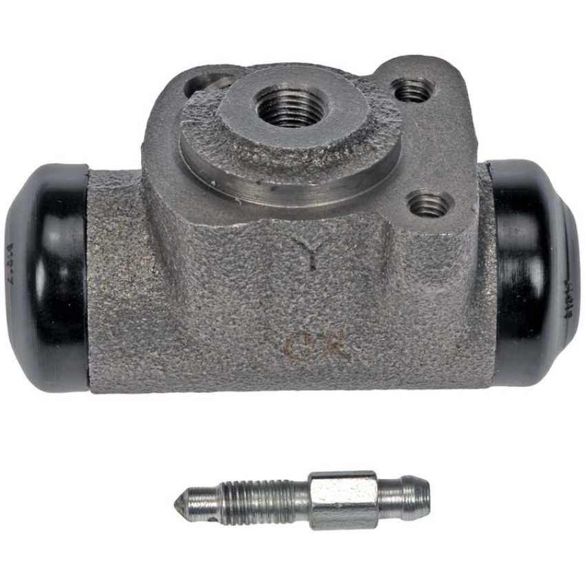 DORMAN BRAKES W610204 Drum Brake Wheel Cylinder