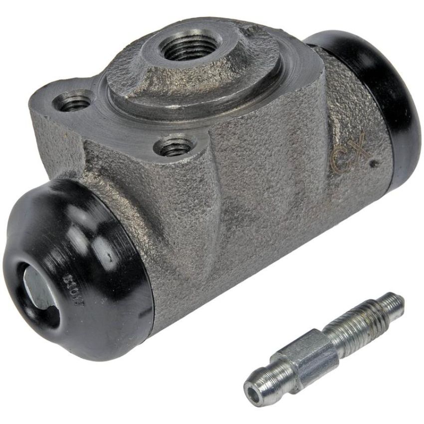 DORMAN W610205 Drum Brake Wheel Cylinder