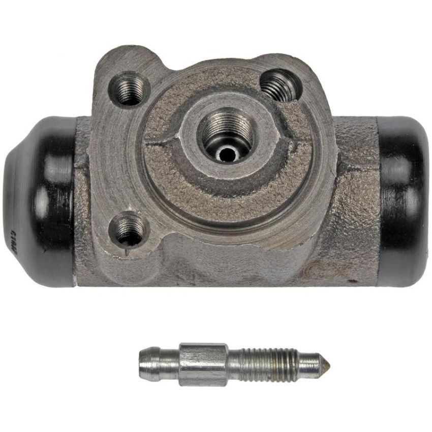 DORMAN W610205 Drum Brake Wheel Cylinder