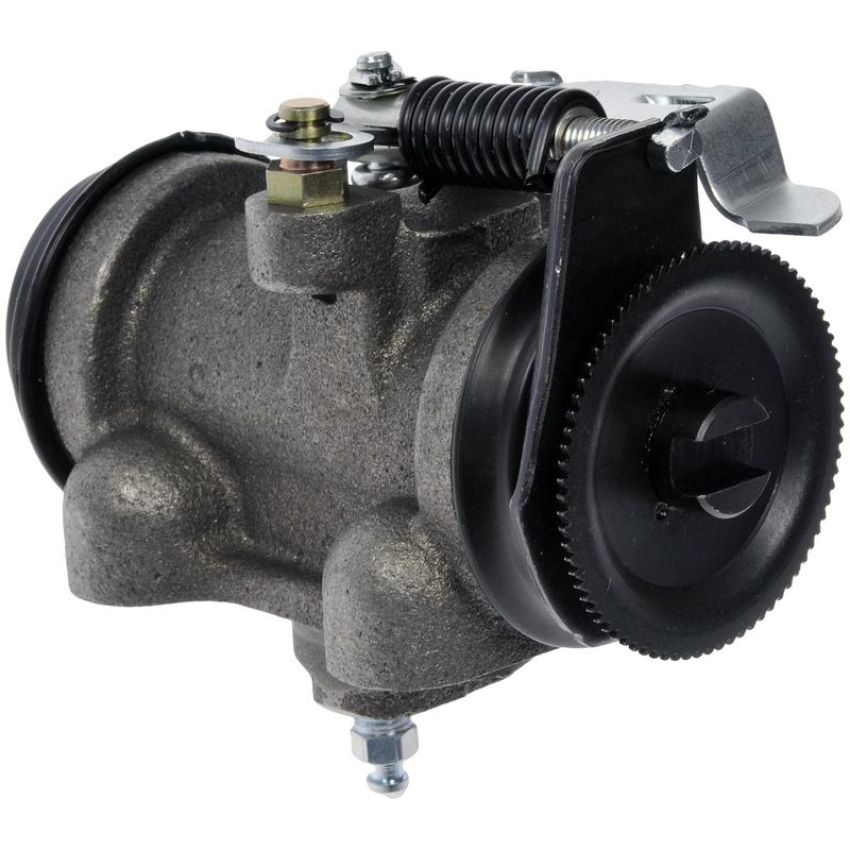 DORMAN BRAKES W610207 Drum Brake Wheel Cylinder