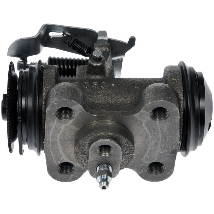 DORMAN BRAKES W610207 Drum Brake Wheel Cylinder