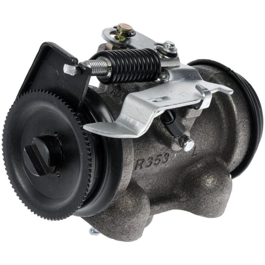 DORMAN BRAKES W610207 Drum Brake Wheel Cylinder