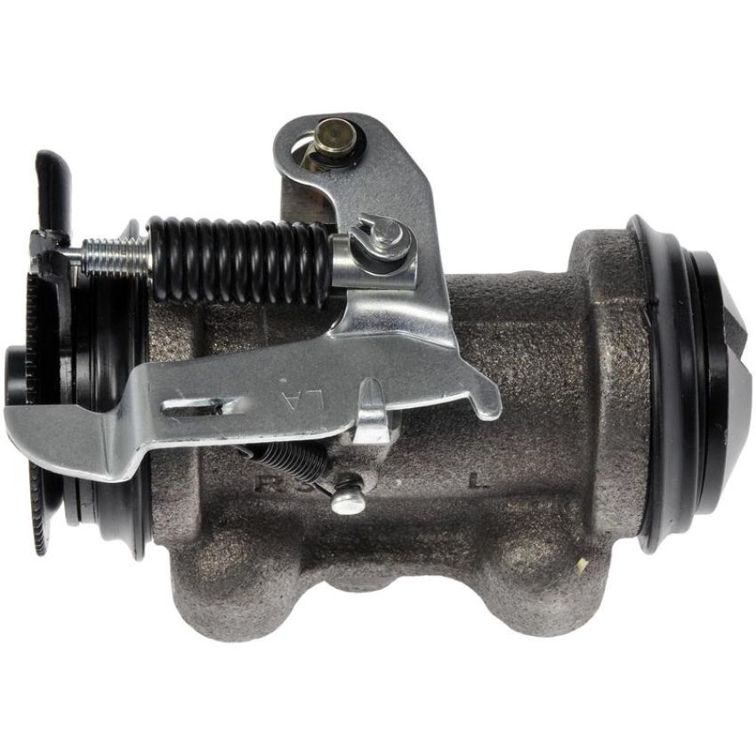 DORMAN BRAKES W610207 Drum Brake Wheel Cylinder