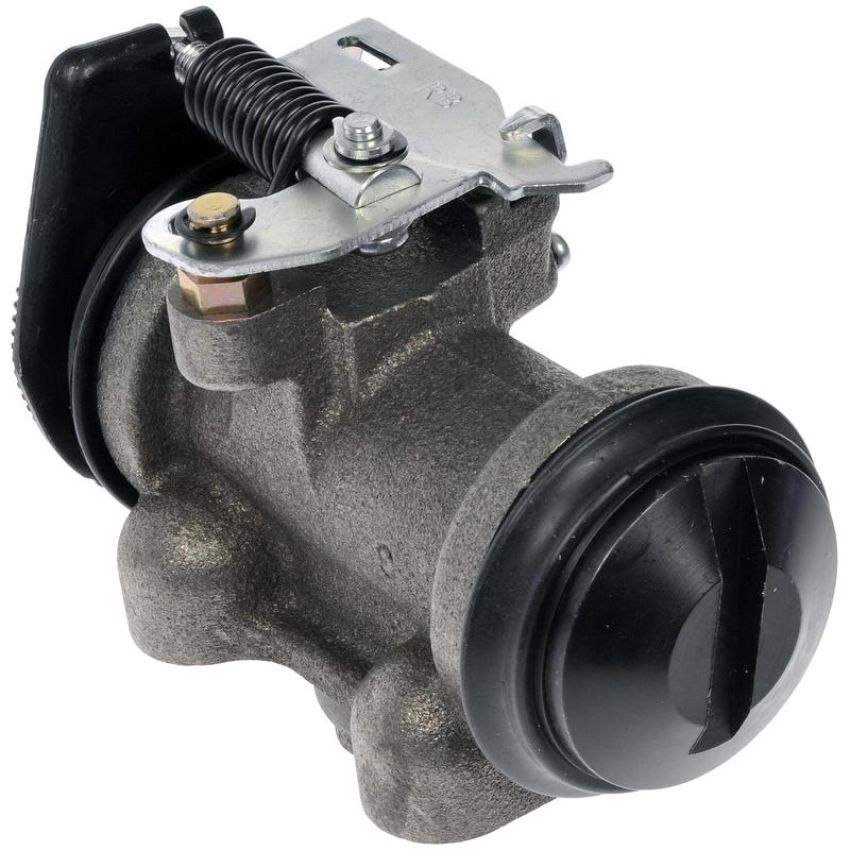 DORMAN BRAKES W610208 Drum Brake Wheel Cylinder