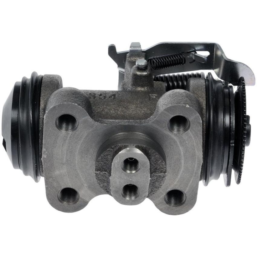 DORMAN BRAKES W610208 Drum Brake Wheel Cylinder