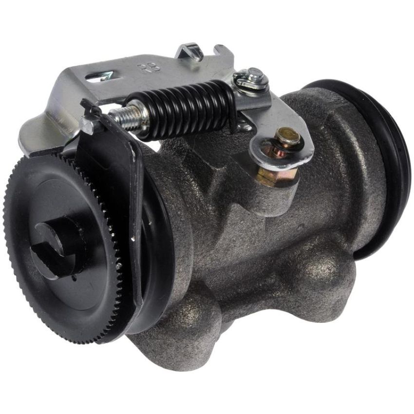 DORMAN BRAKES W610208 Drum Brake Wheel Cylinder