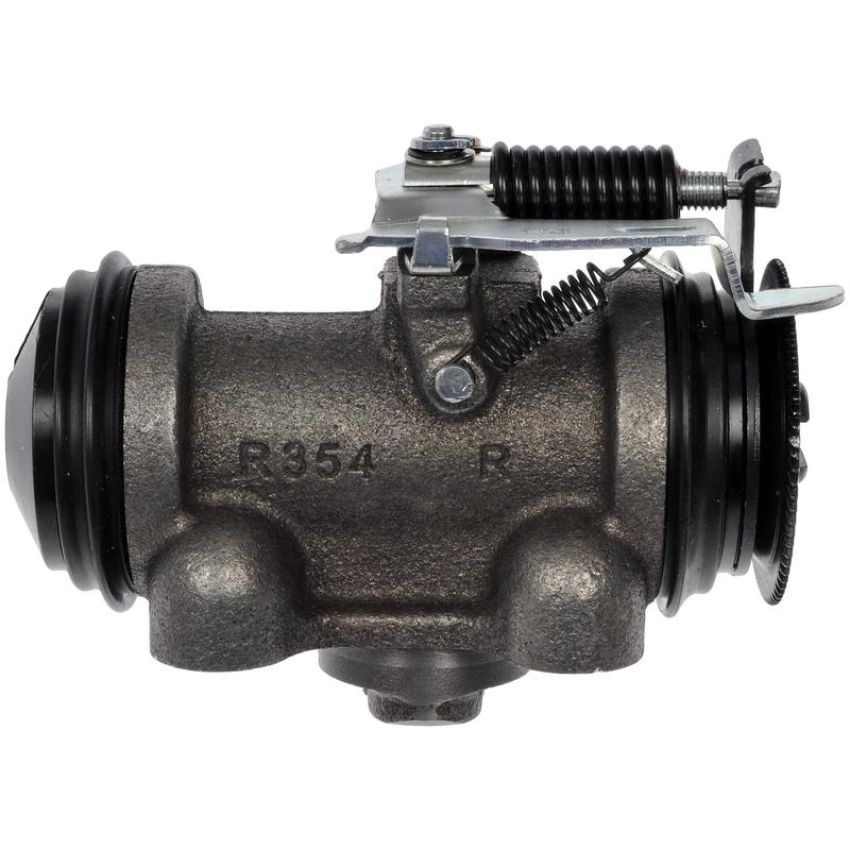 DORMAN BRAKES W610208 Drum Brake Wheel Cylinder