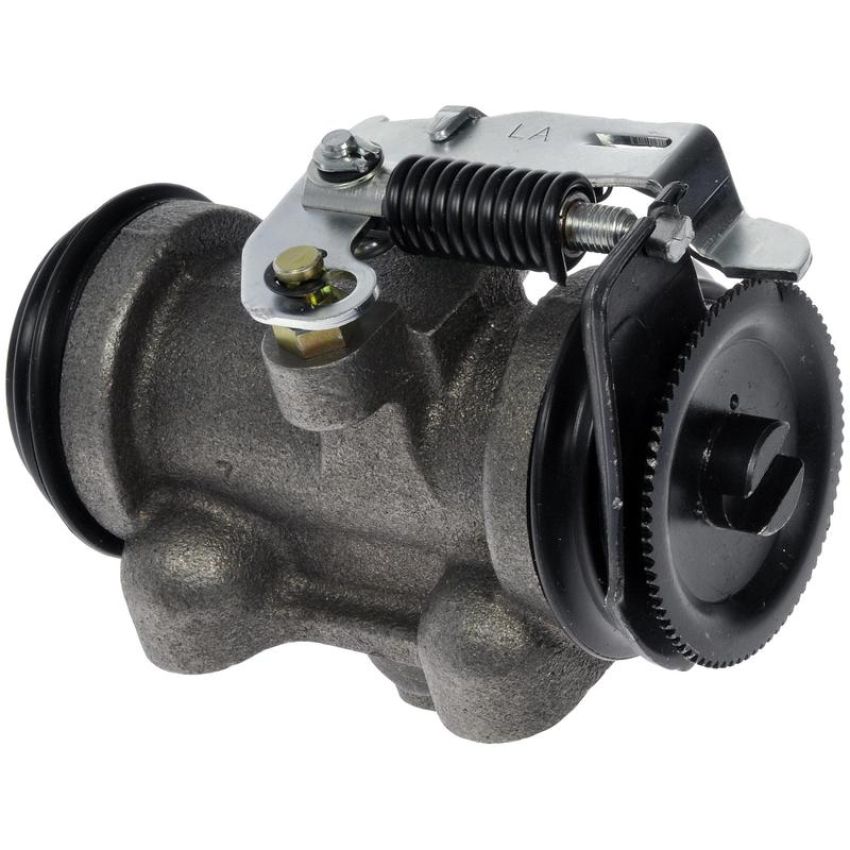 DORMAN BRAKES W610209 Drum Brake Wheel Cylinder