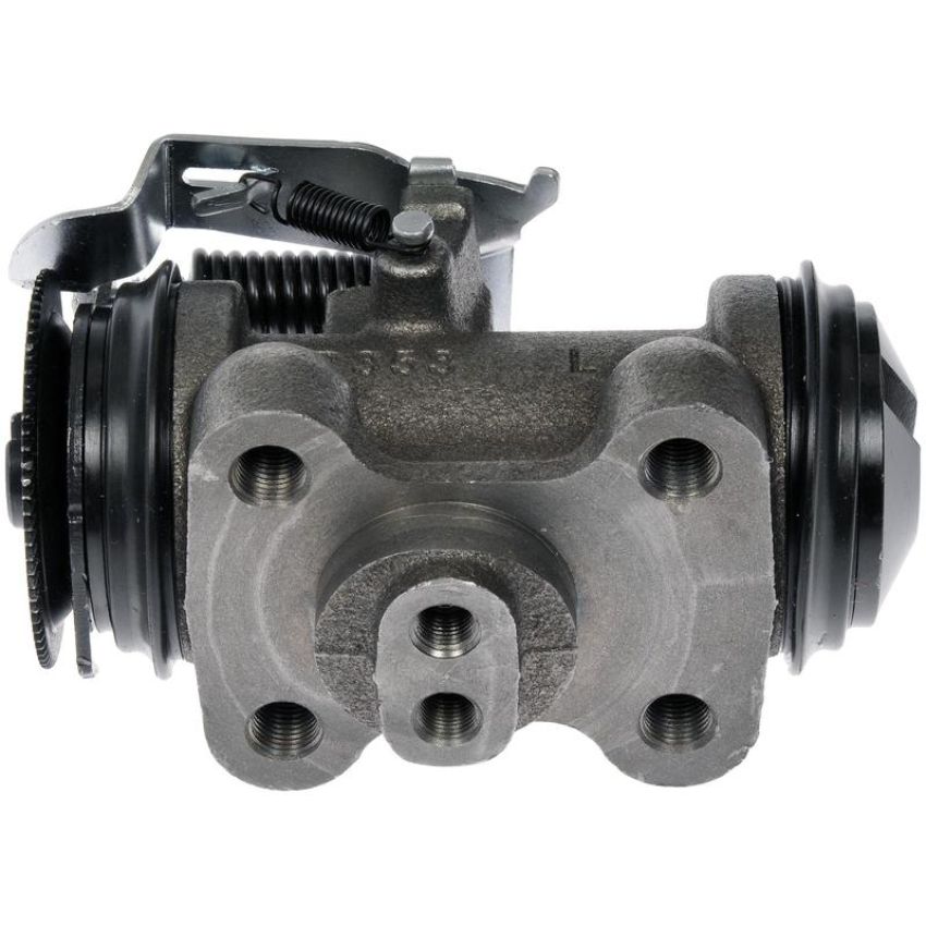 DORMAN BRAKES W610209 Drum Brake Wheel Cylinder