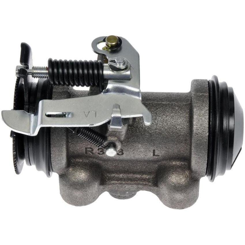 DORMAN BRAKES W610209 Drum Brake Wheel Cylinder