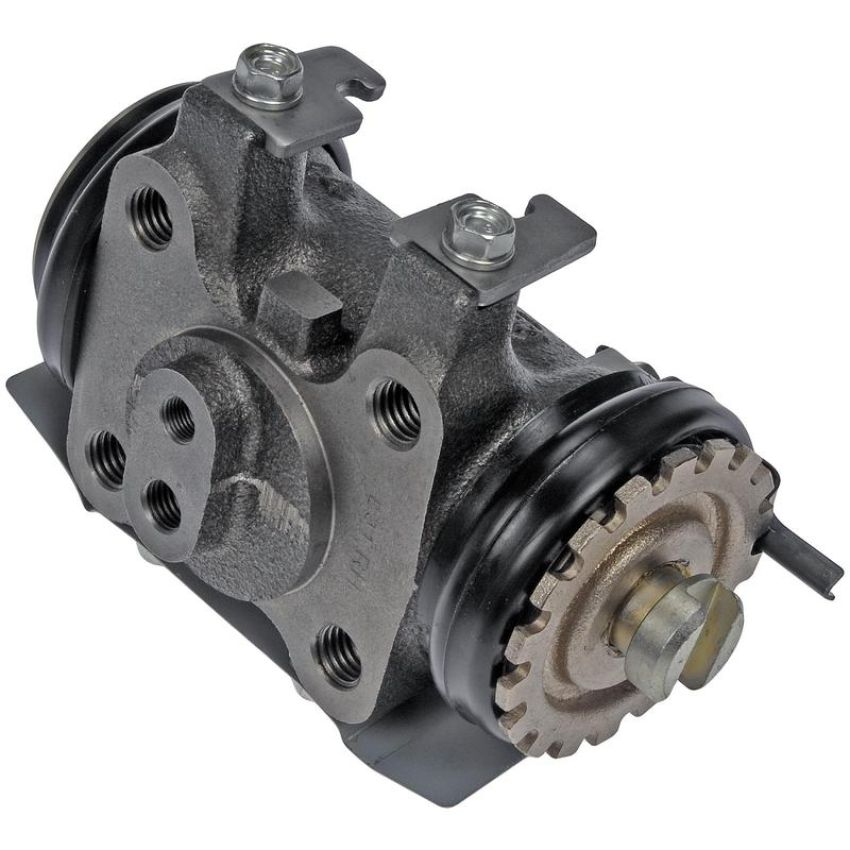 DORMAN W610214 Drum Brake Wheel Cylinder