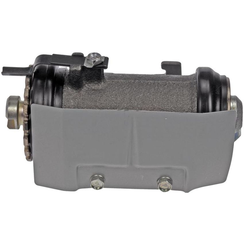 DORMAN W610214 Drum Brake Wheel Cylinder