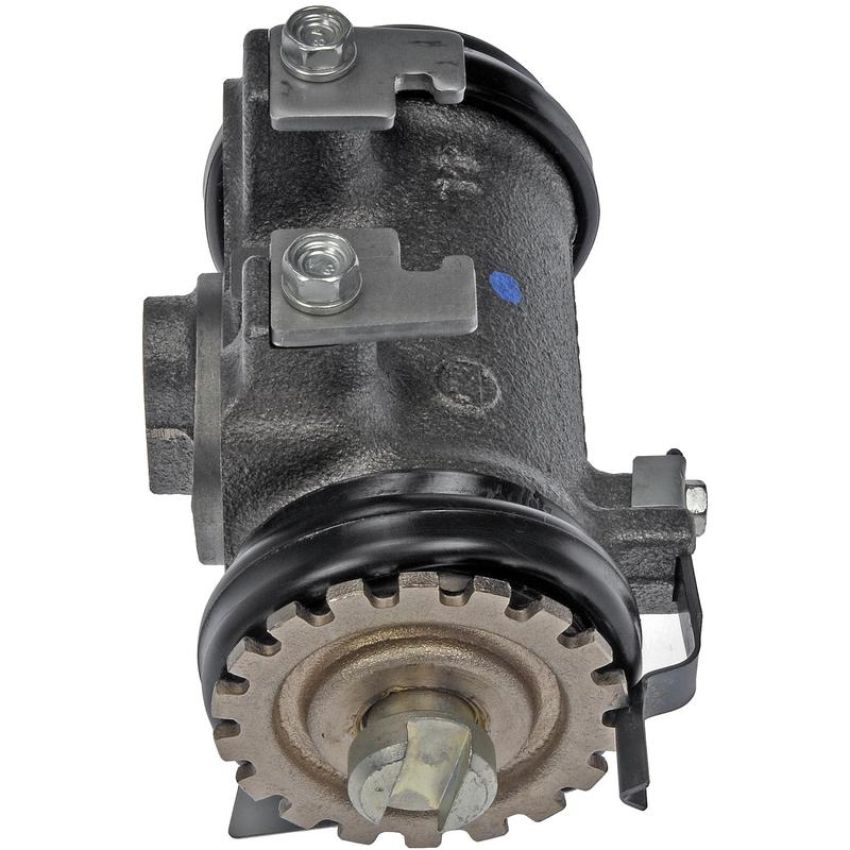 DORMAN W610214 Drum Brake Wheel Cylinder