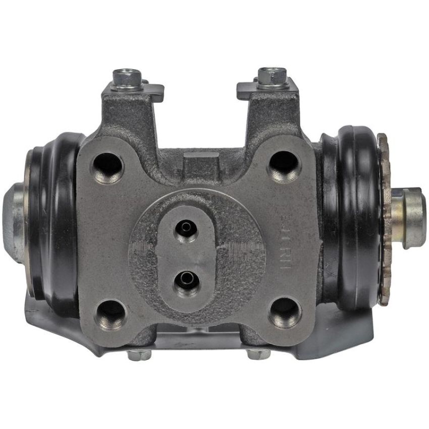 DORMAN W610214 Drum Brake Wheel Cylinder