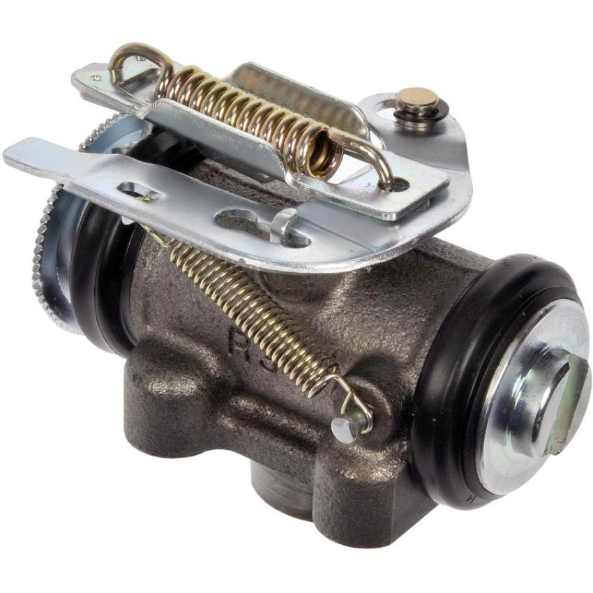 DORMAN W610221 Drum Brake Wheel Cylinder