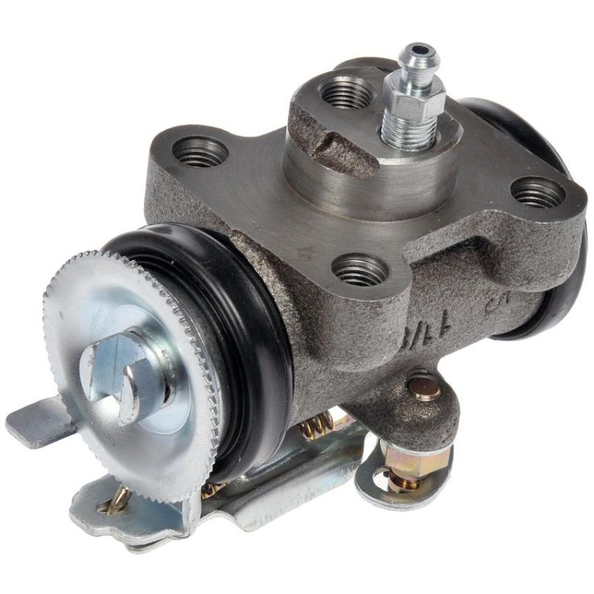 DORMAN W610221 Drum Brake Wheel Cylinder