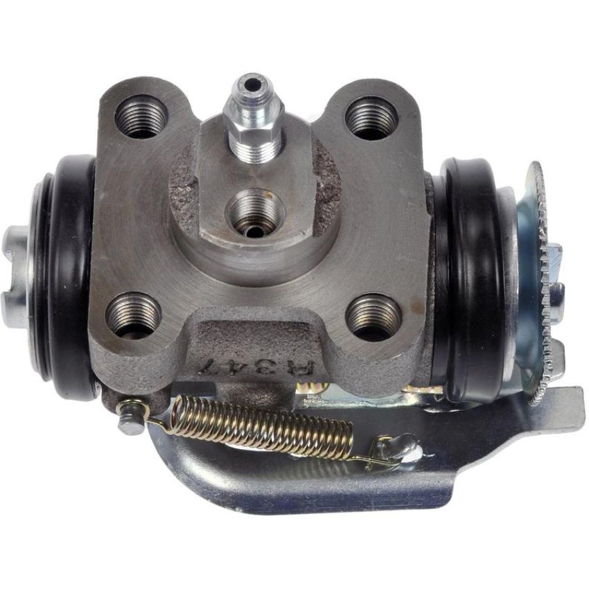 DORMAN W610221 Drum Brake Wheel Cylinder