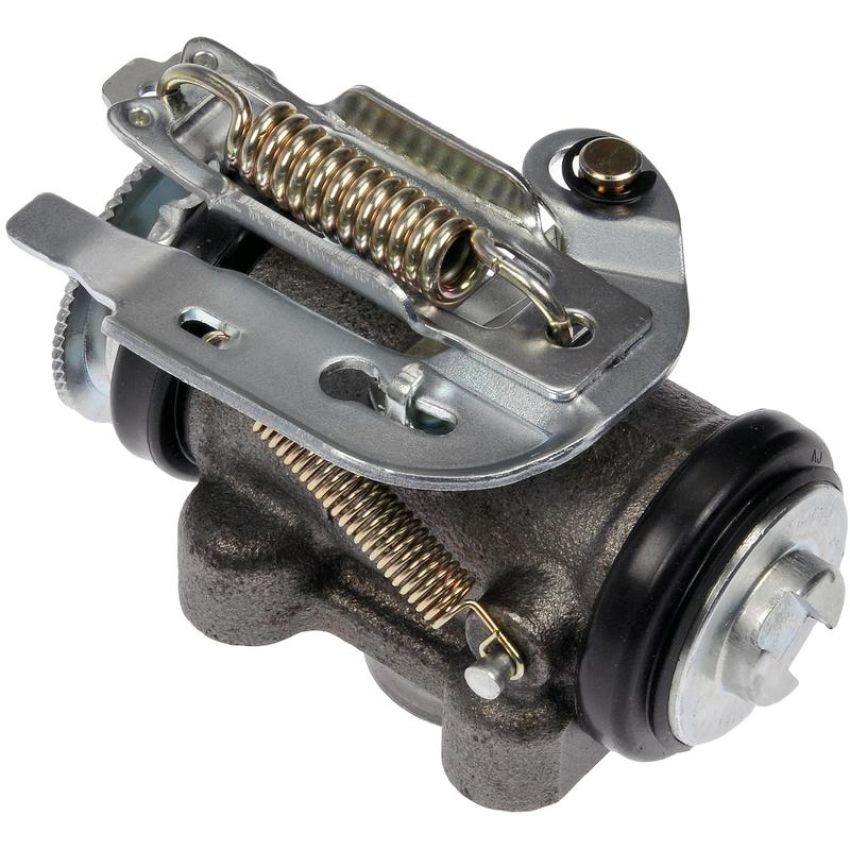 DORMAN W610222 Drum Brake Wheel Cylinder