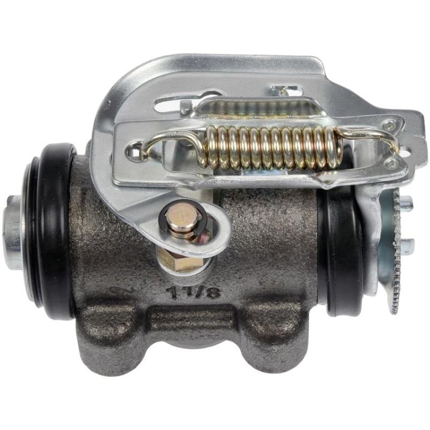 DORMAN W610222 Drum Brake Wheel Cylinder