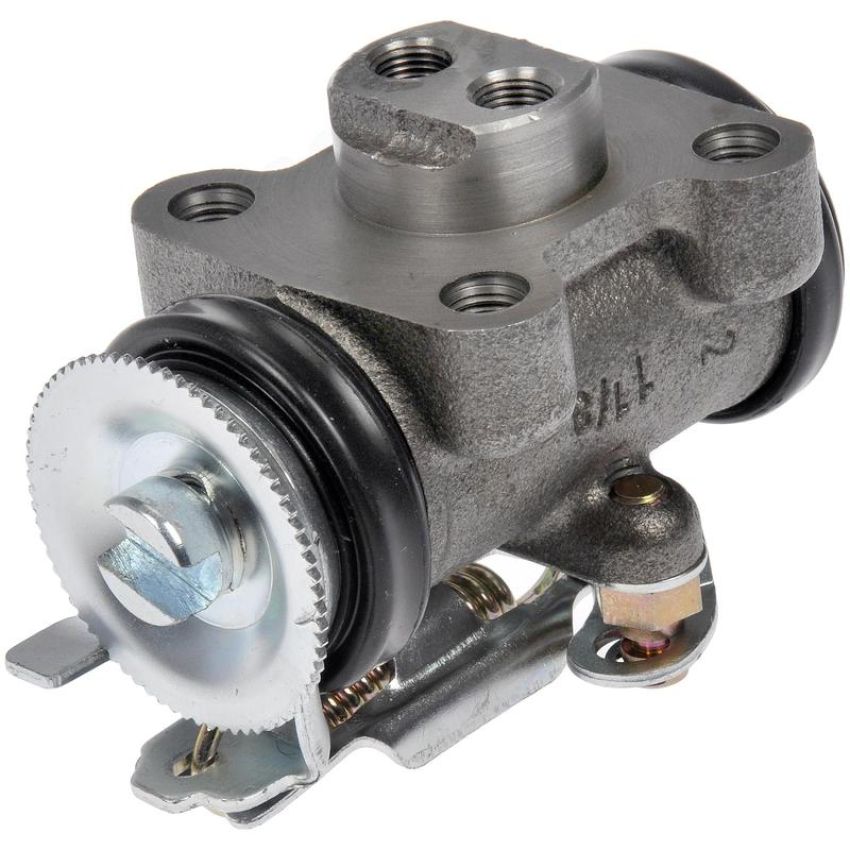 DORMAN W610222 Drum Brake Wheel Cylinder