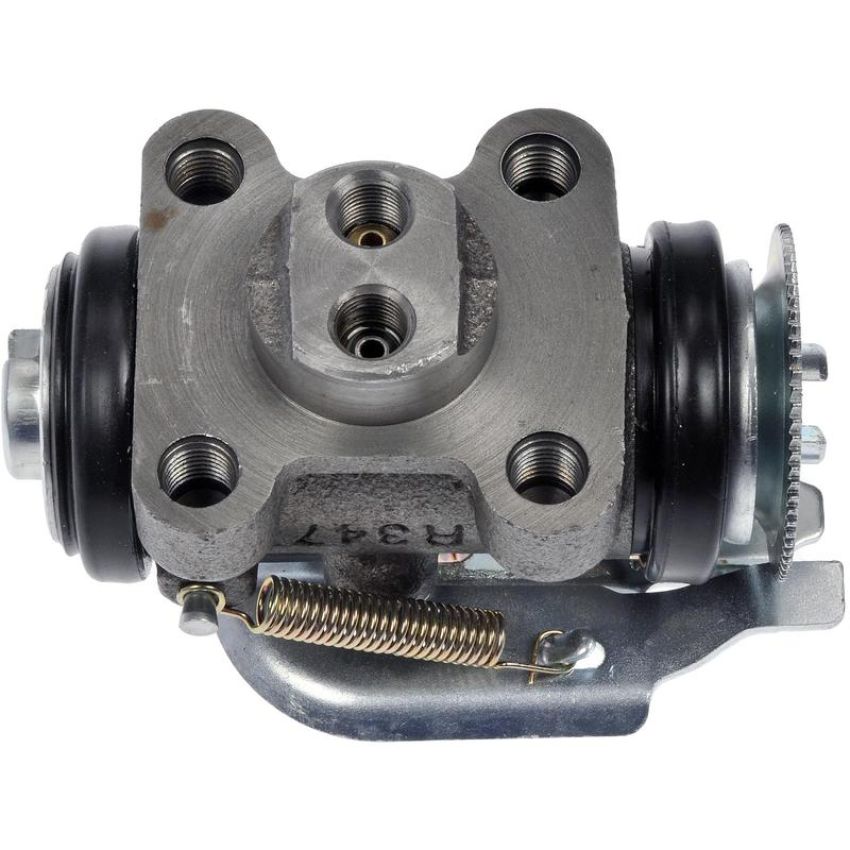 DORMAN W610222 Drum Brake Wheel Cylinder