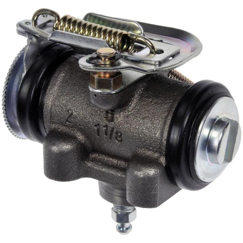 DORMAN BRAKES W610223 Drum Brake Wheel Cylinder