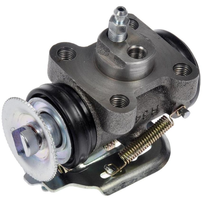 DORMAN BRAKES W610223 Drum Brake Wheel Cylinder