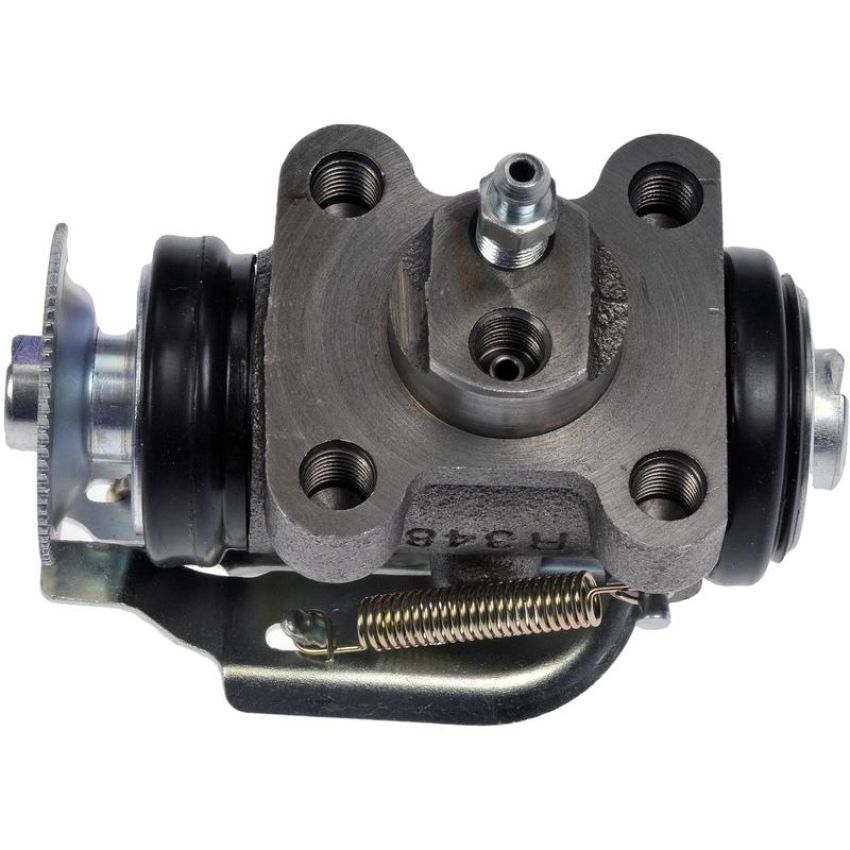 DORMAN BRAKES W610223 Drum Brake Wheel Cylinder