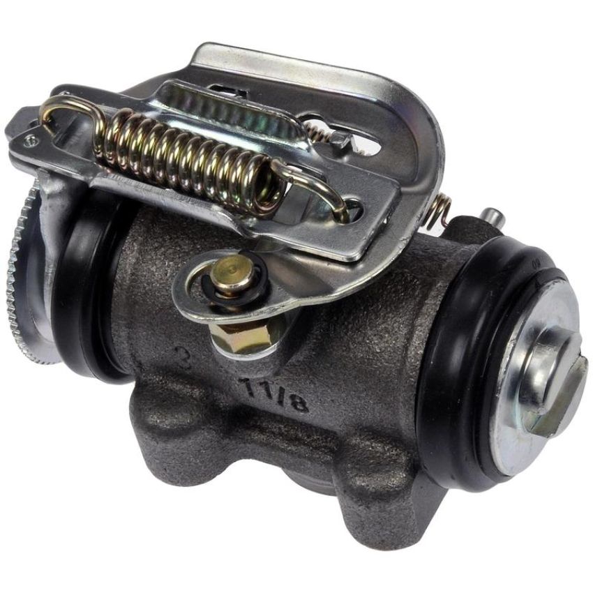 DORMAN BRAKES W610224 Drum Brake Wheel Cylinder