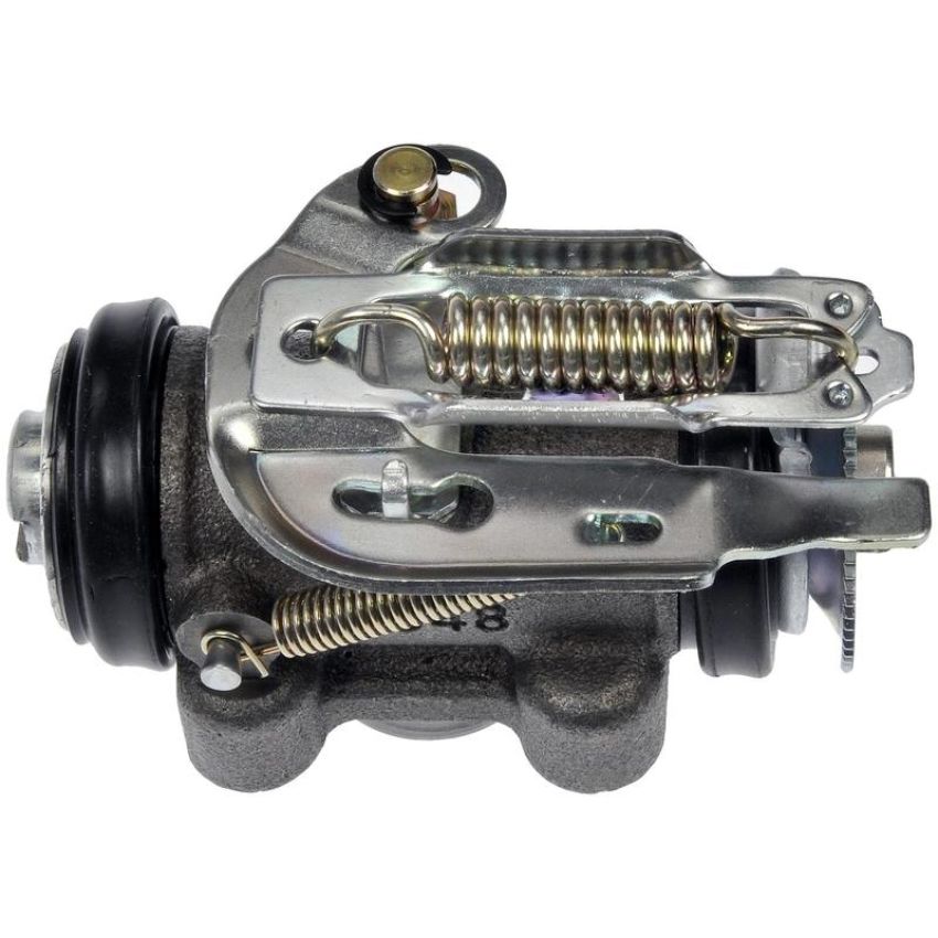 DORMAN BRAKES W610224 Drum Brake Wheel Cylinder